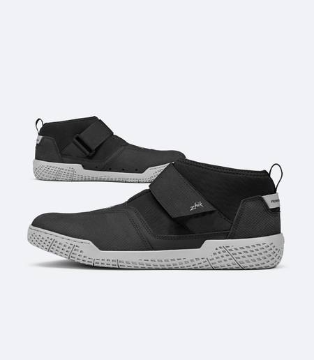 Buy Zhik Performance Ankle Boot in NZ.