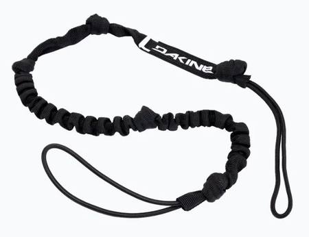 Buy Dakine Power Uphaul - Black in NZ.