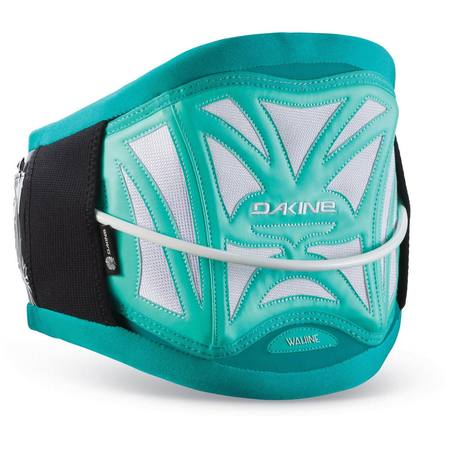 Buy Dakine Wahine Harness in NZ. 