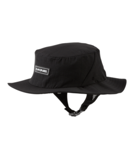 Buy Dakine Indo Surf Hat 2021 in NZ. 