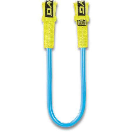 Dakine FIXED Harness lines - from 20" to 32"