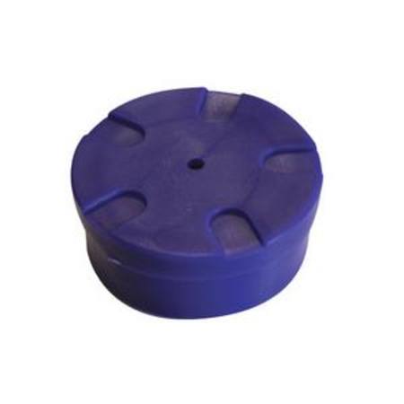 Holt Laser Lower Mast Base Plug