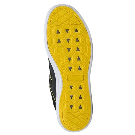 gul aqua grip