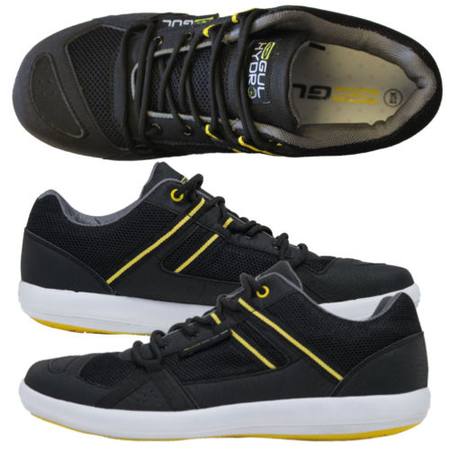 gul hydro aqua grip shoe