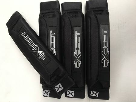 Exocet Foot Strap -Race Pro