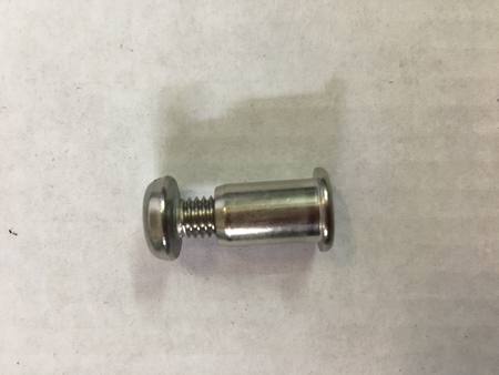 Buy Exocet Discovery Board Fin Bolt in NZ. 