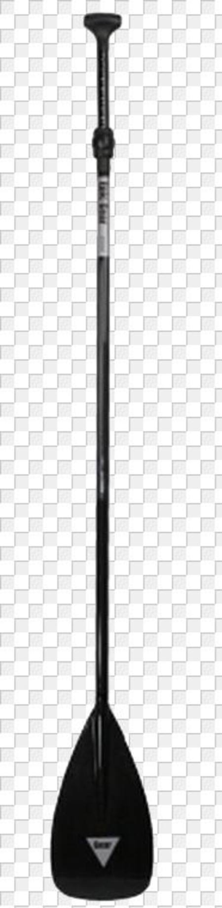 Exocet Paddle Epic Carbon