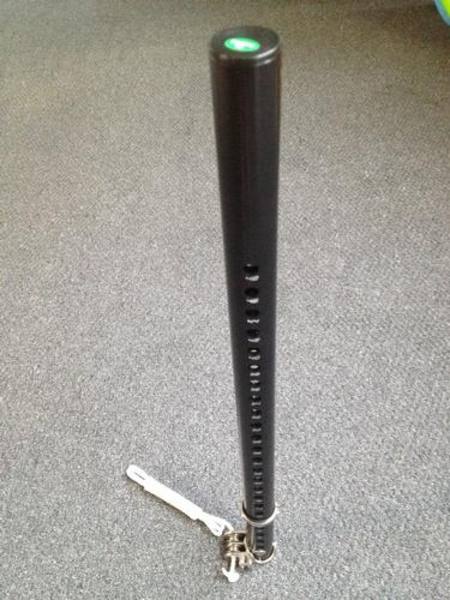Buy Exocet RDM Mast Extension in NZ.
