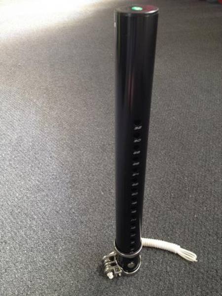 Buy Exocet SDM Mast Extension in NZ.