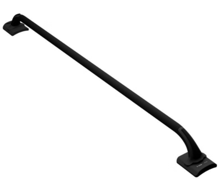 Buy F One Carbon Boom V2 in NZ. 