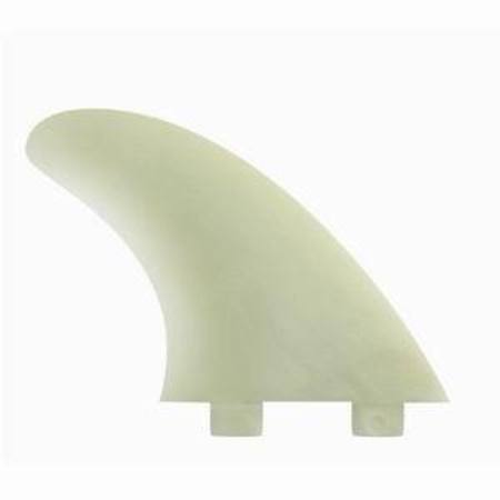 Buy Exocet FCS M7 Thruster Side Fins (2) in NZ. 