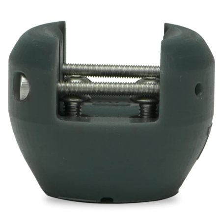Buy Foil Drive Durable Hub in NZ.