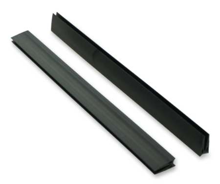 Foil Drive Mast Cable Guides - 3 piece