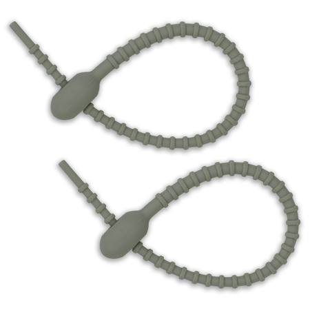 Buy Re-Usable Cable Ties in NZ. 