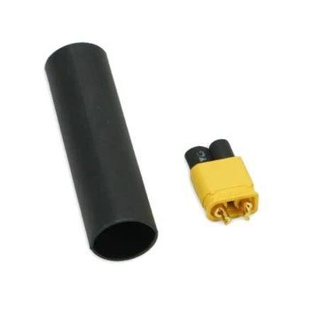 Buy Foil Drive V1 Connector Kit in NZ. 