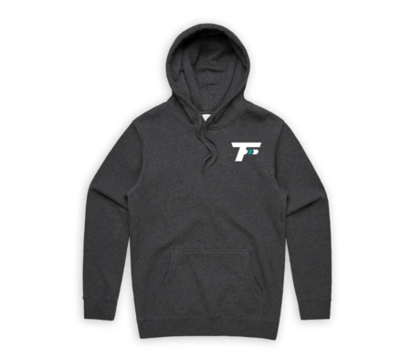 Buy Foil Drive Hoodie in NZ.