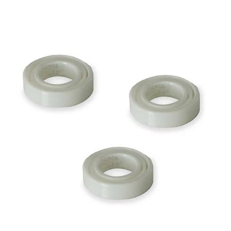 Buy Foil Drive Ceramic Bearing Set in NZ. 