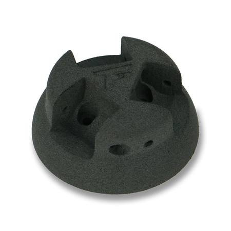 Buy Three Blade Hub in NZ.