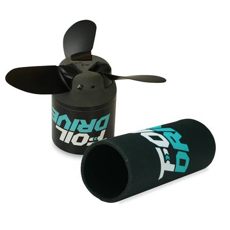 Buy Three Blade Propeller Hub and Rotor Bundle in NZ. 