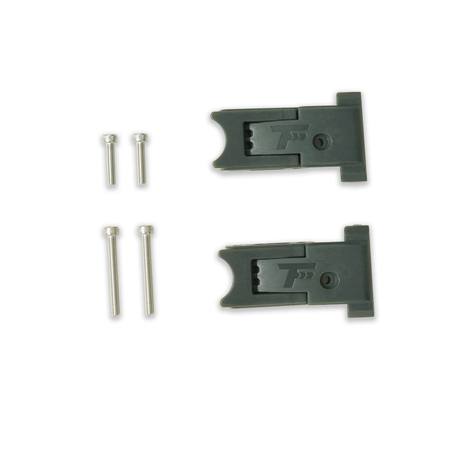 Buy Foil Drive Latch Assembly - Assist Slim in NZ. 