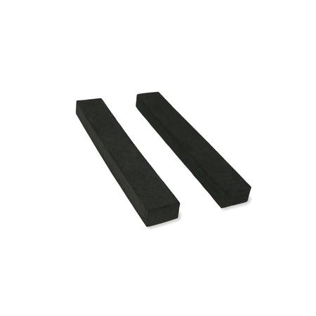 Buy Mast Track Foam Inserts in NZ. 