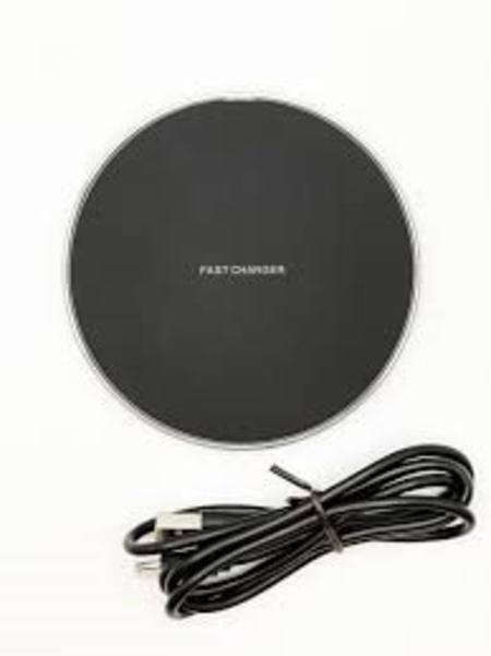 Buy Wireless Controller Charging Pad in NZ. 