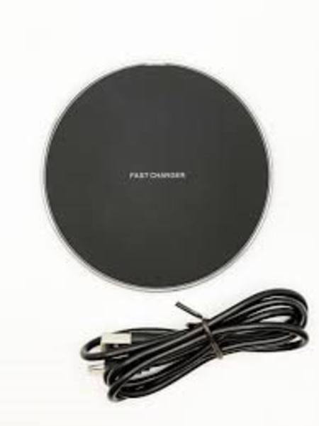 Buy Wireless Controller Charging Pad in NZ.