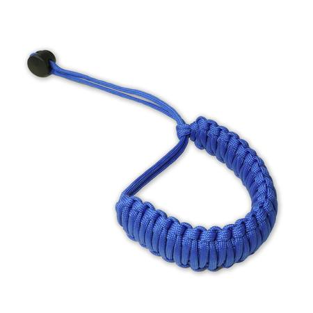 Buy Foil Drive Controller Leash in NZ. 