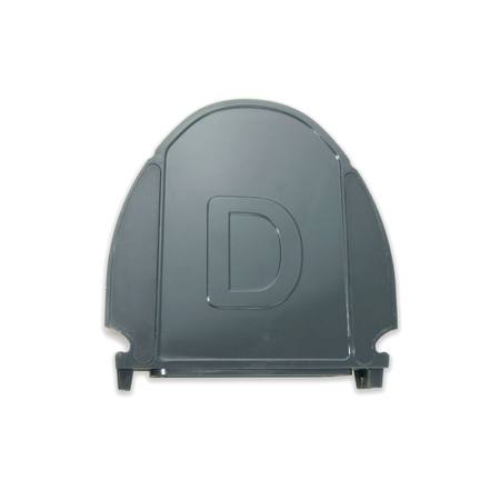 Buy Foil Drive Nose Cone D - Assist Slim in NZ.