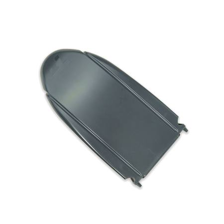 Buy Foil Drive MAX Nose Cone in NZ. 