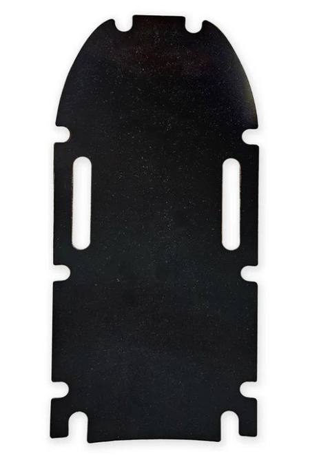 Buy Gen2 Board Protection Sticker in NZ.