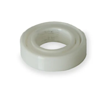 Foil Drive Ceramic Bearing
