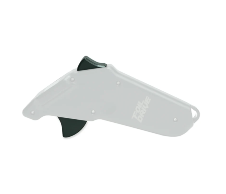 Buy Controller Triggers in NZ. 