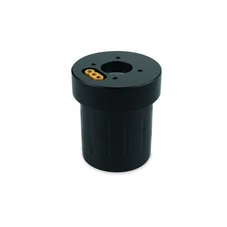 Buy Foil Drive V2 Stator Only in NZ.