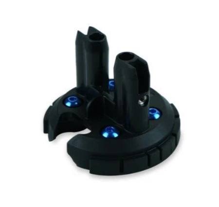 Buy Foil Drive v2 Motor Puck Only in NZ.