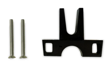 Buy Unifoil Foil Adaptor in NZ. 