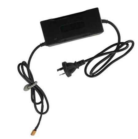 Buy Foil Drive+ Battery Charger in NZ. 
