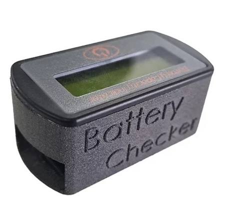 Buy Foil Drive+ Battery Checker in NZ. 