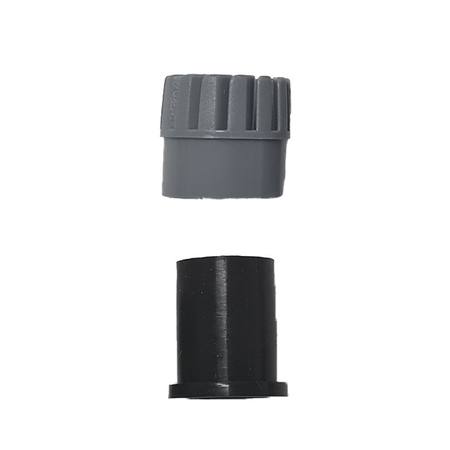 Buy Foil Drive Cable Gland Spare Internals in NZ. 