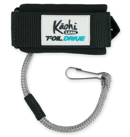 Buy Foill Drive Wrist Kaohi Leash - for Throttle Controller in NZ. 