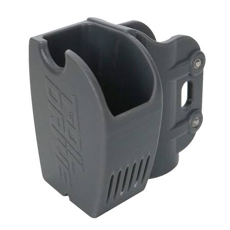 Buy Foil Drive Mount for Throttle Controller in NZ. 