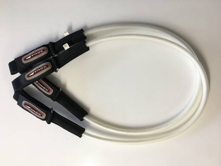 Buy Exocet FIXED Harness lines in NZ.