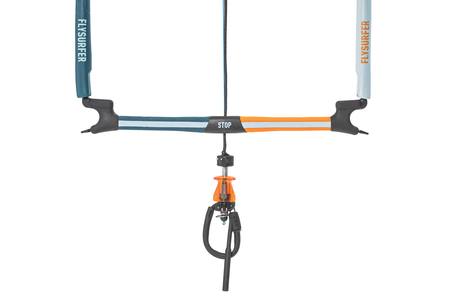 Buy FlySurfer Control Bar in NZ.