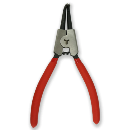 Buy Circlip Pliers in NZ. 