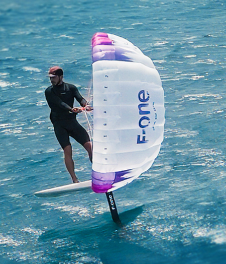Buy FON FRIGATE CATCH & STASH in NZ. 