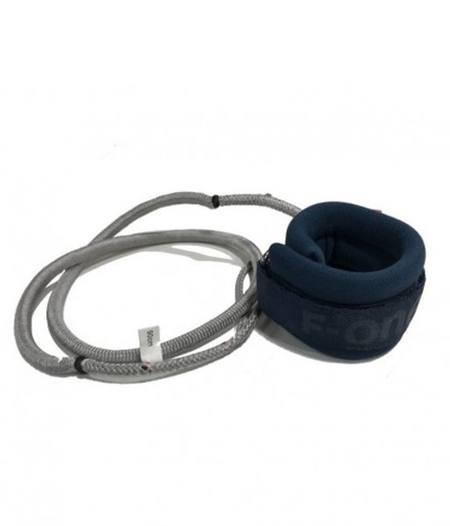 F-One Wing Wrist Leash