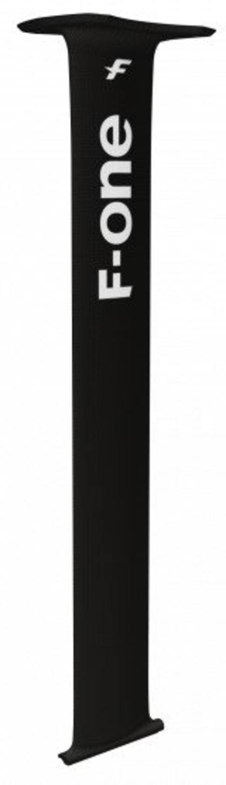 Buy F-One Carbon Mast 16 in NZ. 