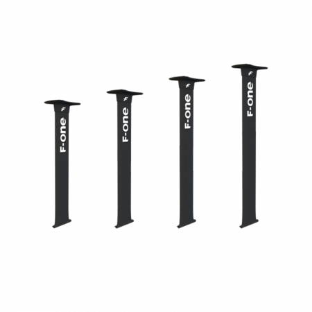 Buy F-One Mast Carbon High Modulus in NZ. 