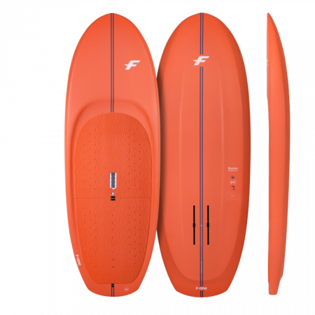 Buy F-One ROCKET SUP DOWNWIND in NZ. 