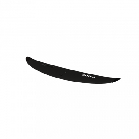 Buy F-ONE Rear Wing Carbon 250 Fence in NZ. 